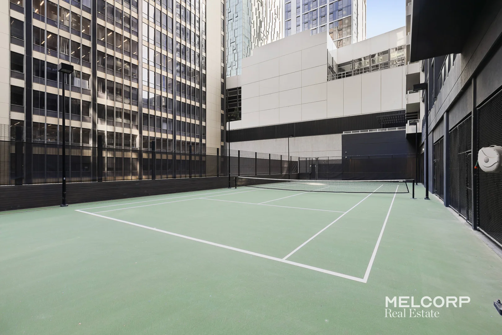 Additional image 15 of 1310/25 Therry Street, Melbourne VIC 3000