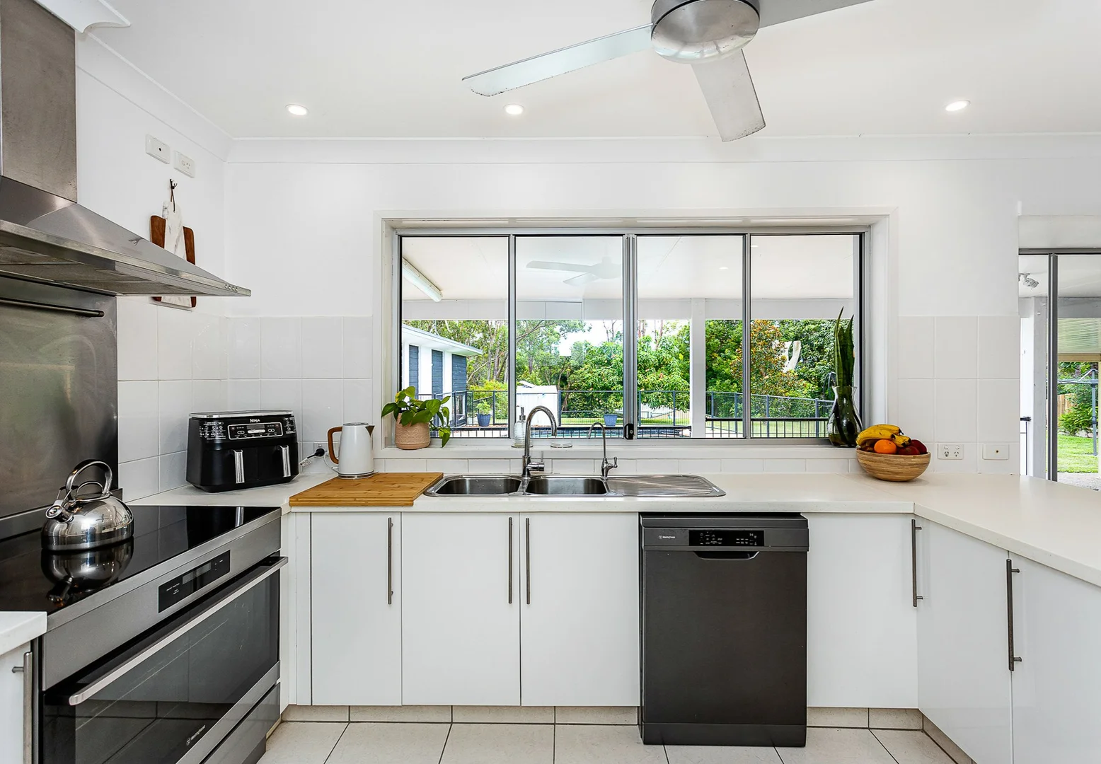 Additional image 7 of 25 Karragata Court, Tallebudgera QLD 4228