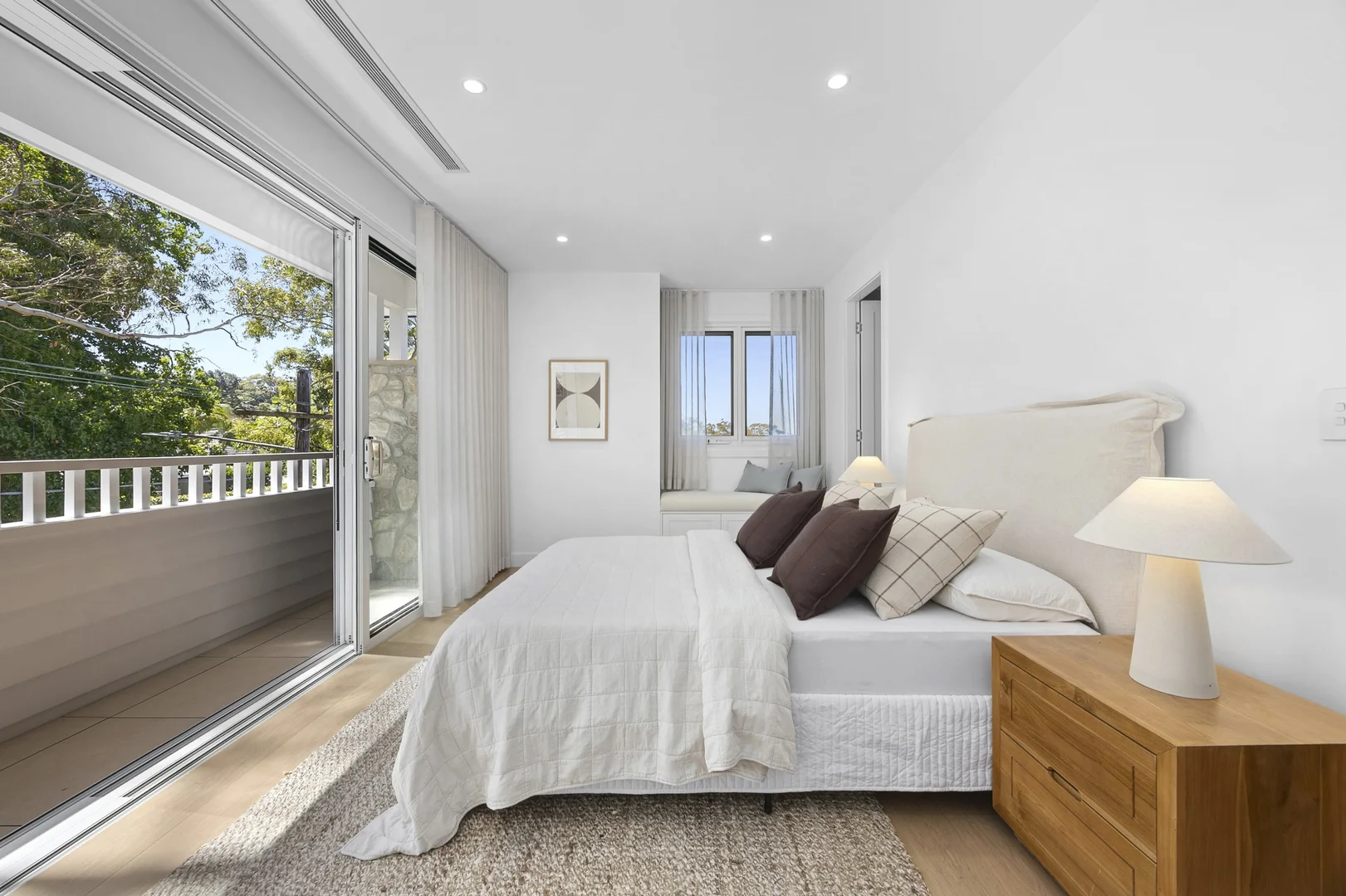 Additional image 12 of 2a Condamine Street, Balgowlah Heights NSW 2093