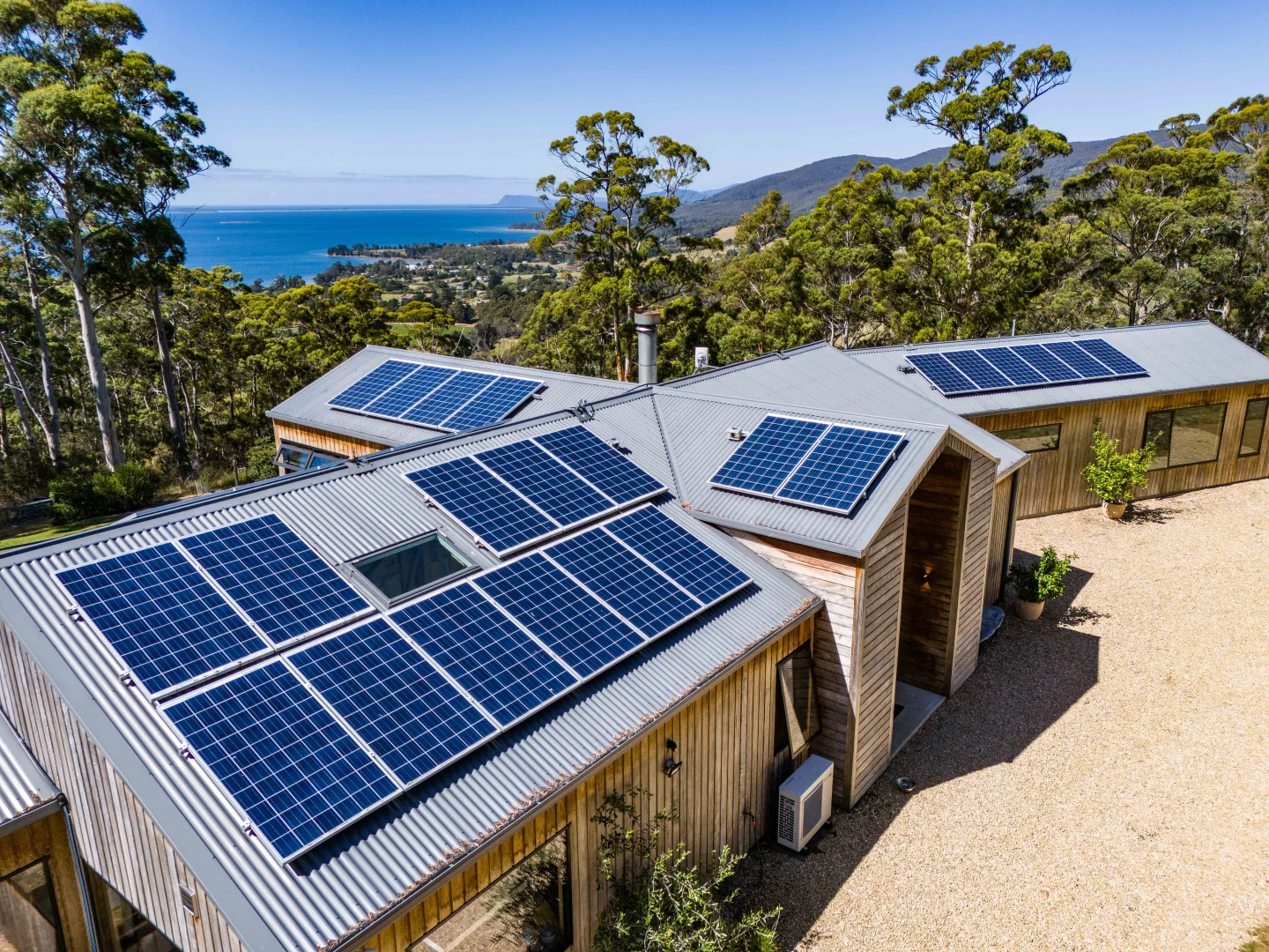 Additional image 25 of 181 Whittons Road, Kettering TAS 7155