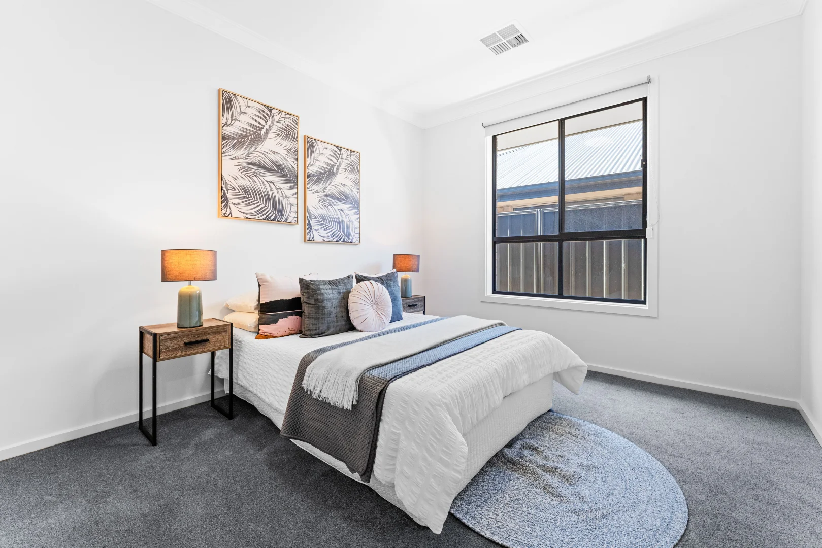 Additional image 21 of 16 Ramsar Road, Munno Para SA 5115