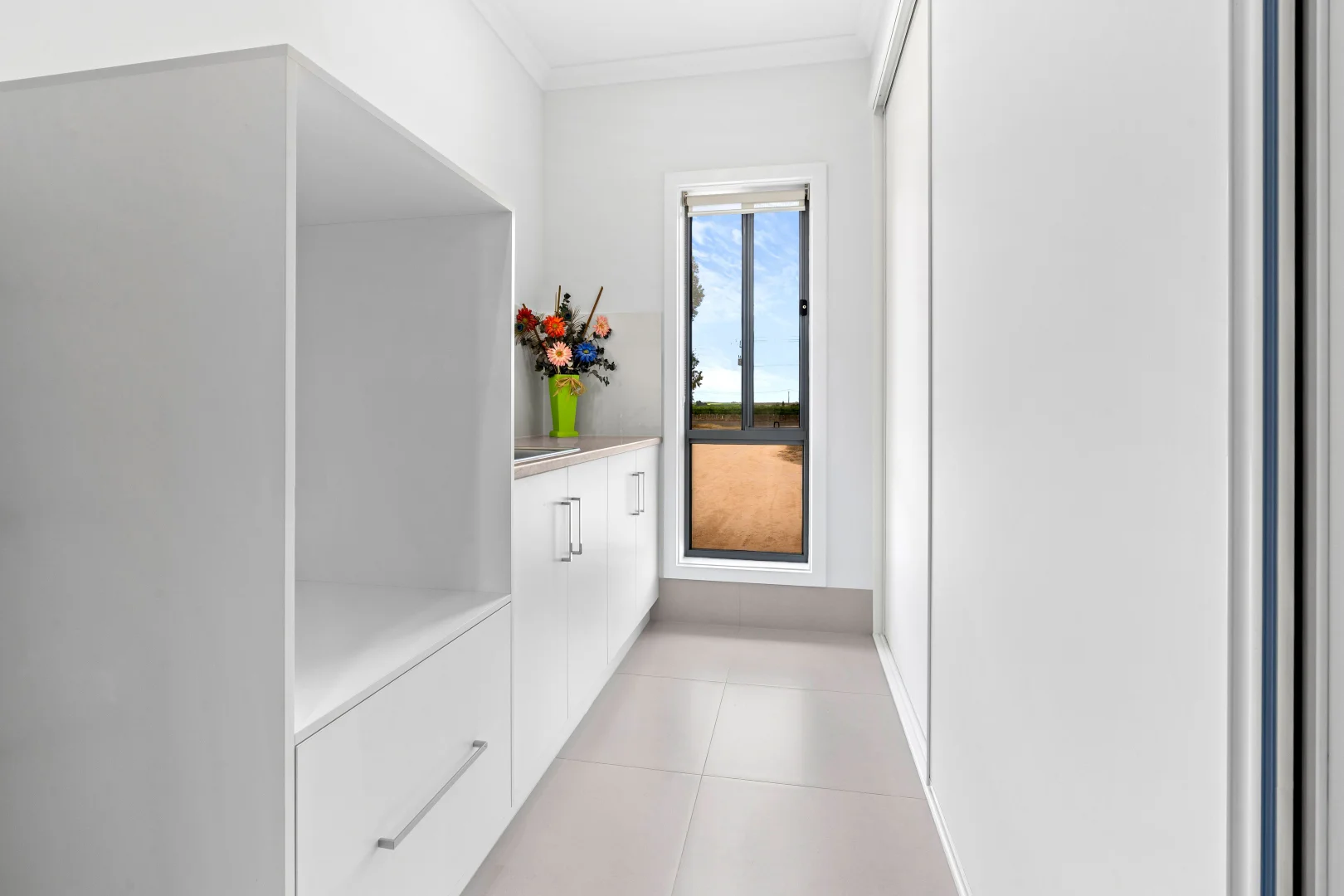 Additional image 8 of 74 Nelbuck Street, Renmark SA 5341