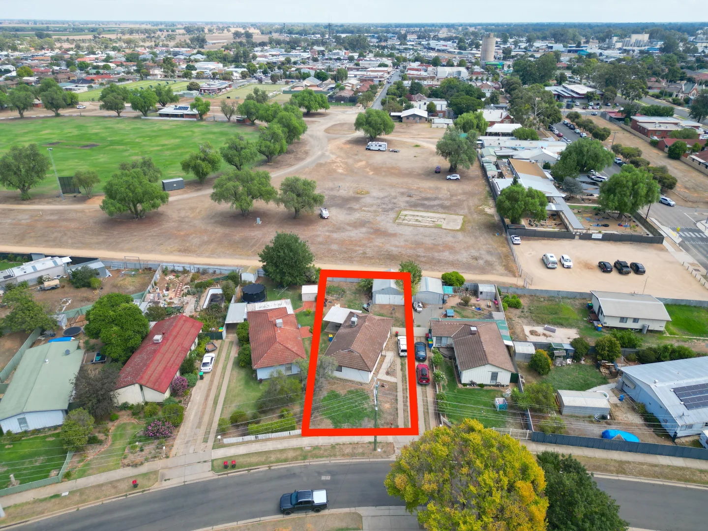 Additional image 2 of 4 Acacia Street, Cobram VIC 3644