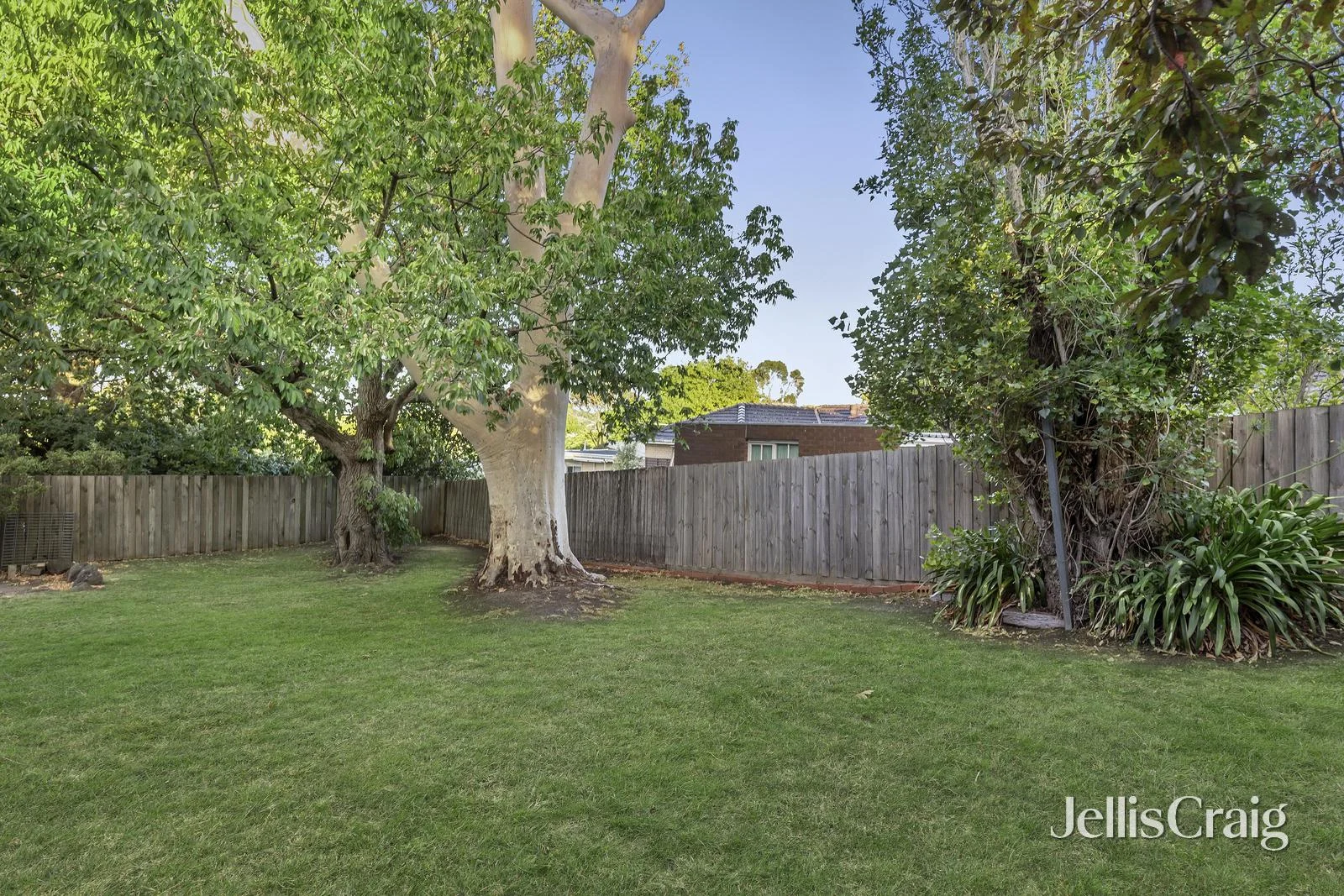 Additional image 11 of 314 Thompsons Road, Templestowe Lower VIC 3107