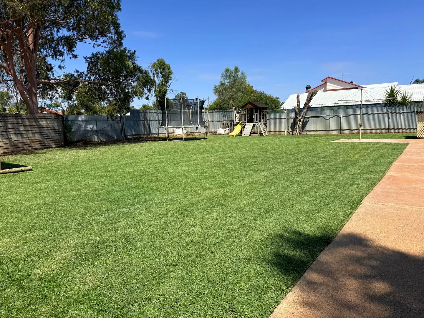 Additional image 18 of 46 Mertin Street, Bourke NSW 2840