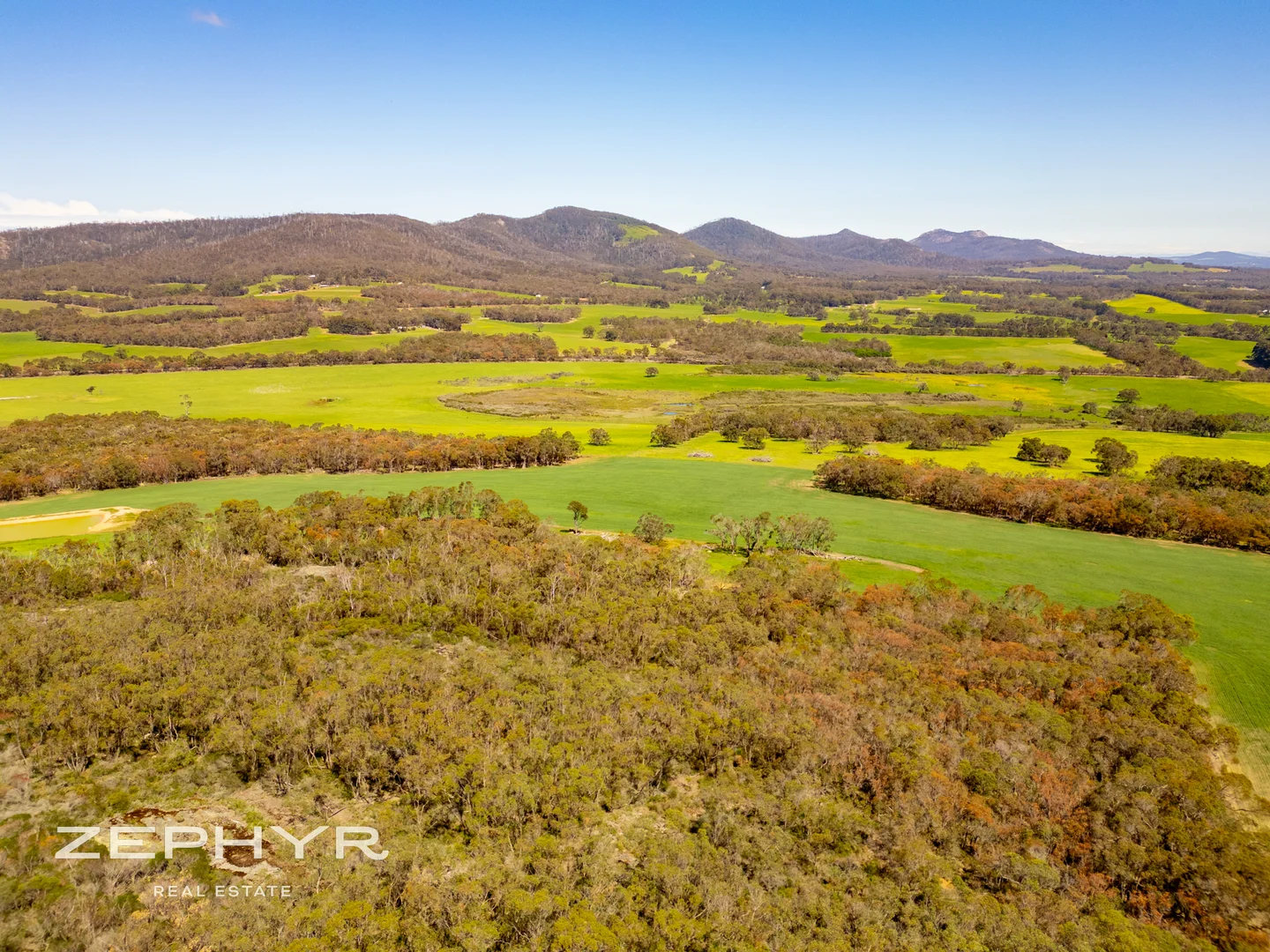 Additional image 30 of 139 Takalarup Road, Takalarup WA 6324
