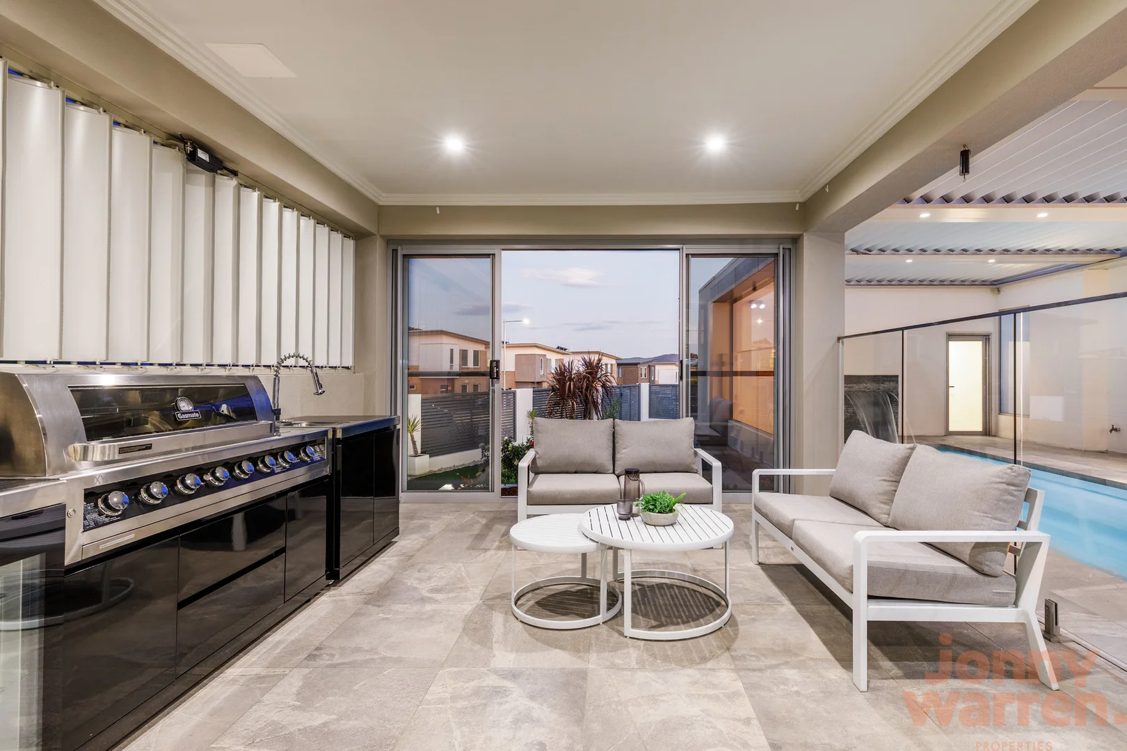 Additional image 38 of 62 Wanderlight Avenue, Lawson ACT 2617