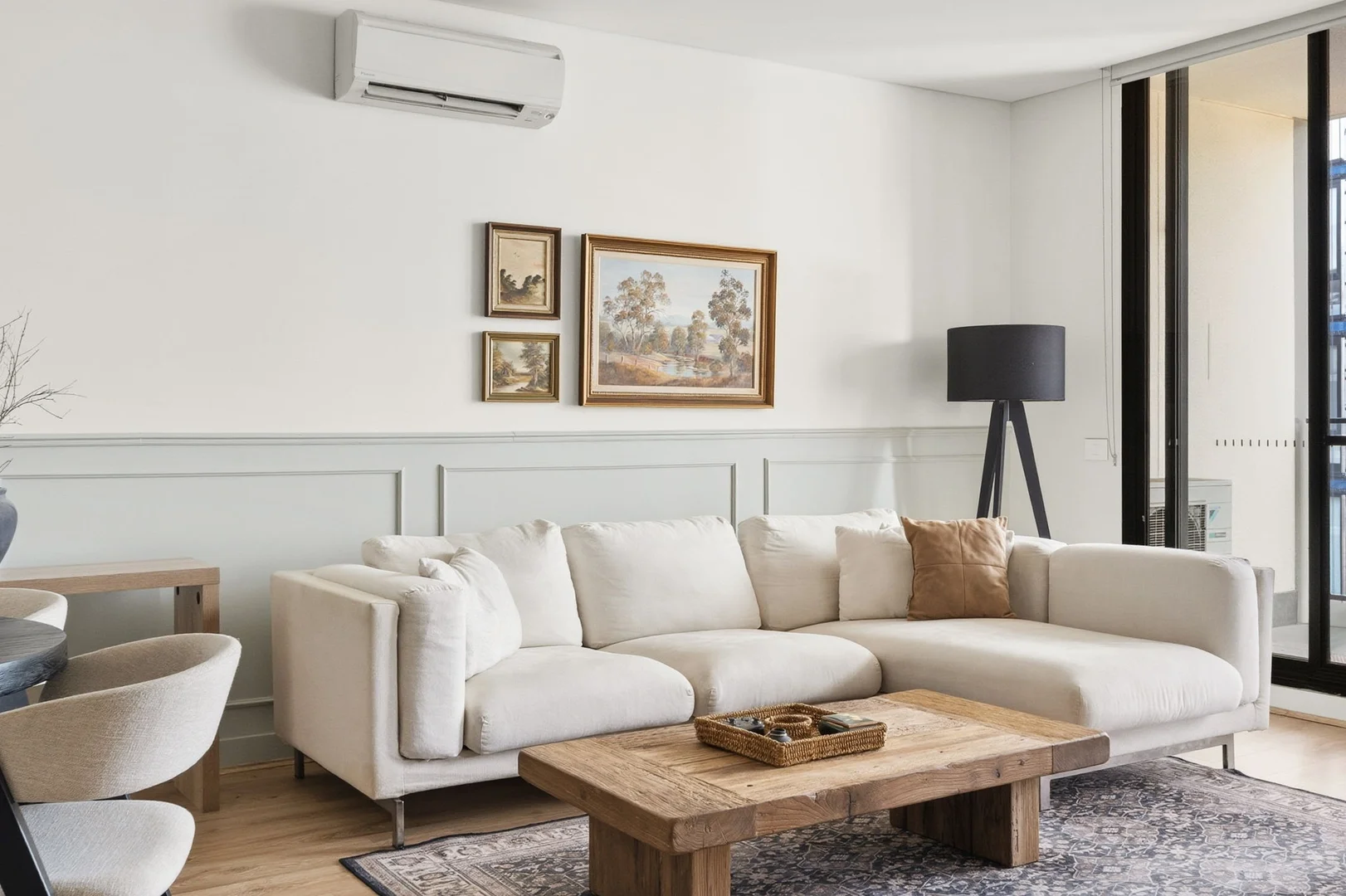 Additional image 9 of 716/46 Savona Drive, Wentworth Point NSW 2127