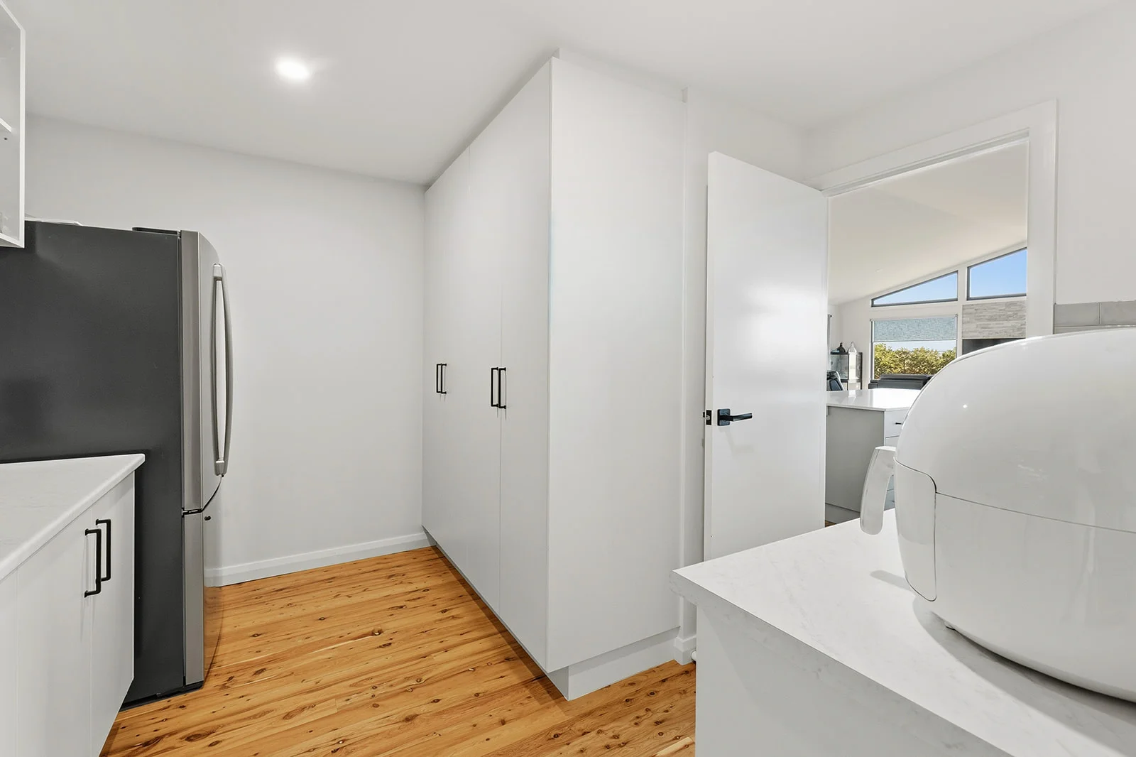 Additional image 12 of 52 Good Hope Road, Yass NSW 2582