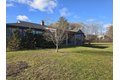 Additional image 5 of 139 W Side Rd, Goshen, CT, 06756