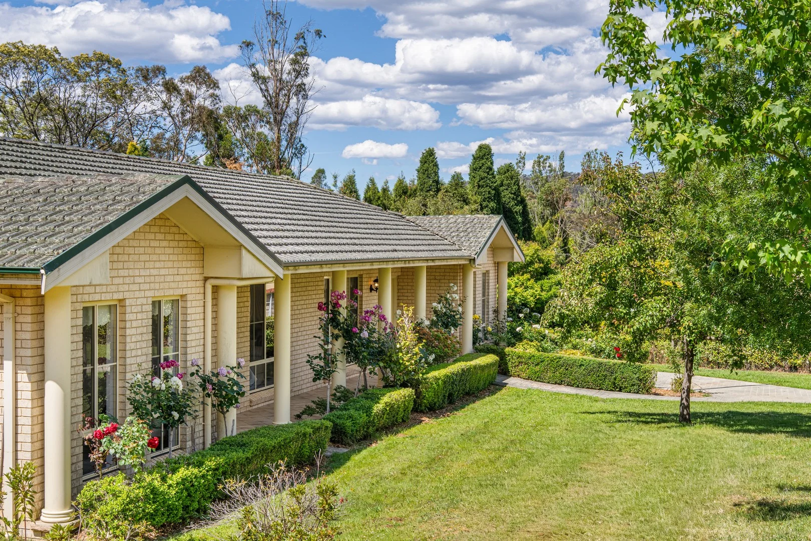 Additional image 4 of 10 Copplestone Lane, Bowral NSW 2576