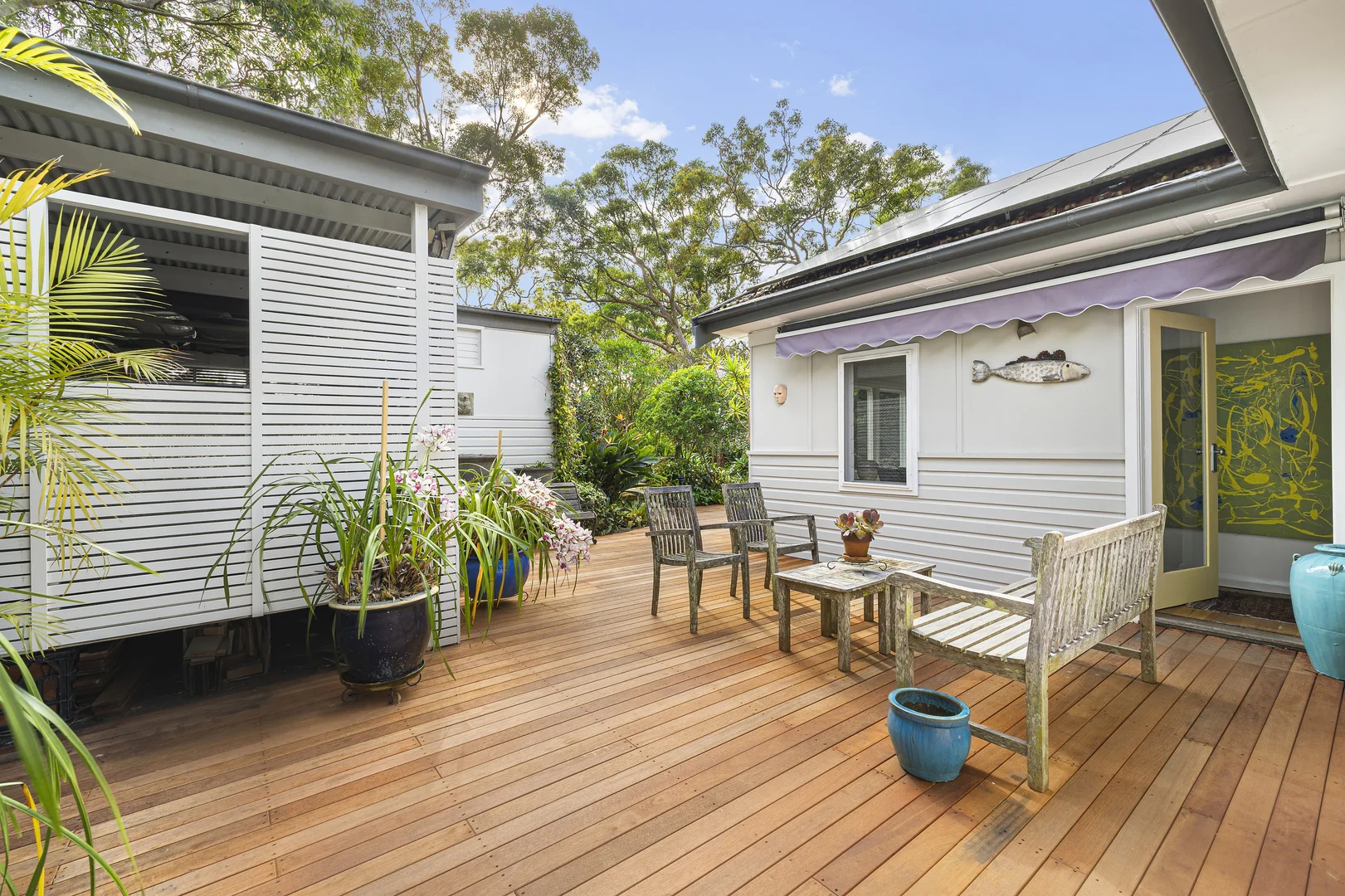 Additional image 4 of 29 Park Avenue, Avalon Beach NSW 2107