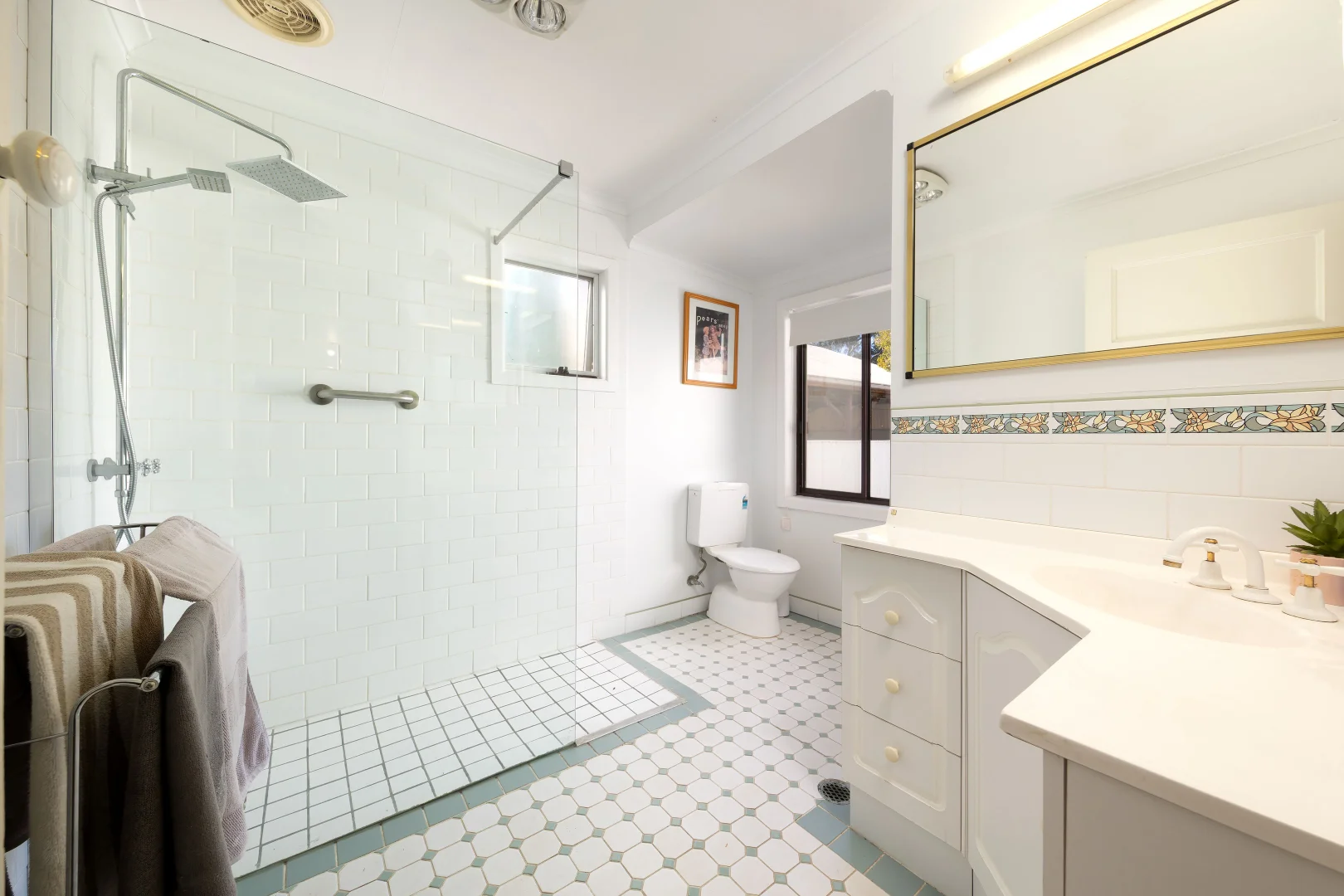 Additional image 13 of 30 Whitehead Street, Corowa NSW 2646