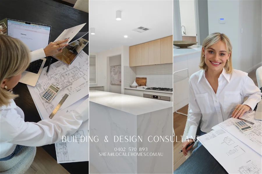 Additional image 3 of 745 Sailmaker Street, Two Rocks WA 6037