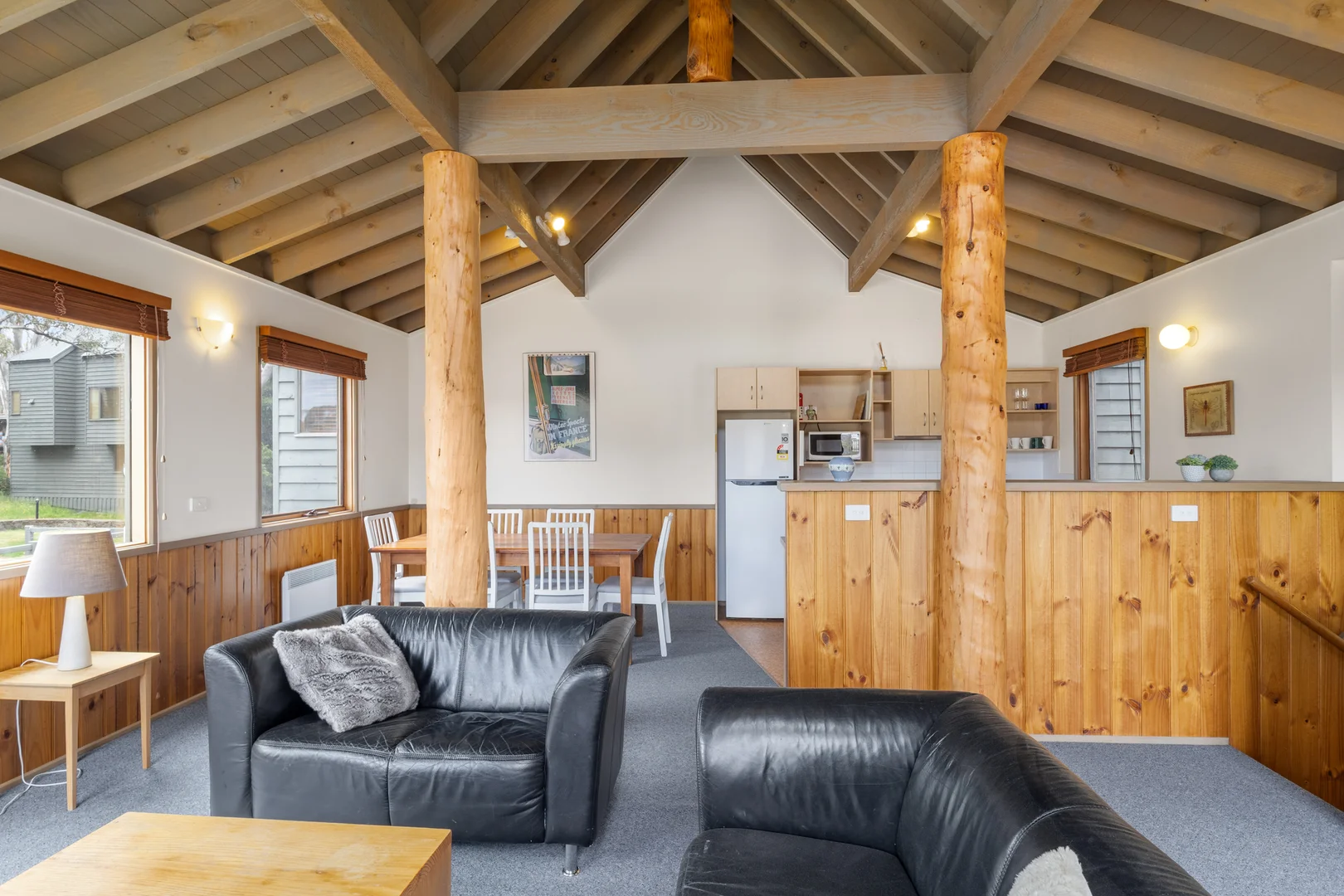 Additional image 6 of 1/19 Horseshoe Circle, Dinner Plain VIC 3898