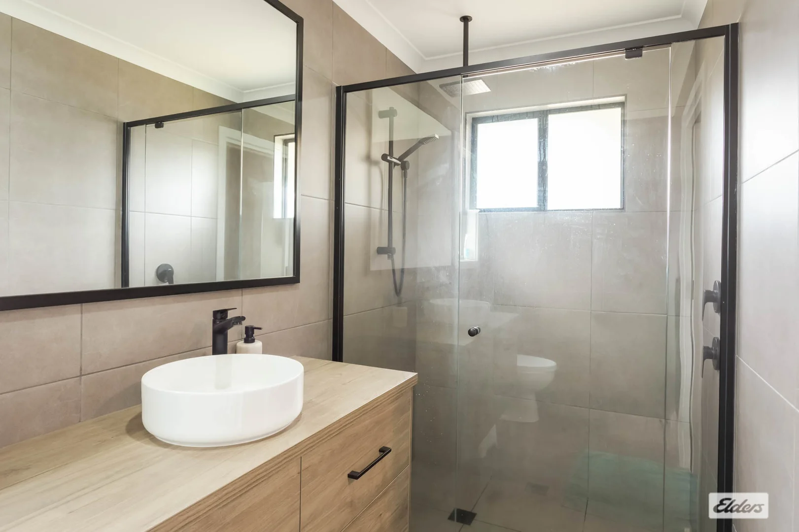 Additional image 11 of 42 Howard Avenue, Bega NSW 2550