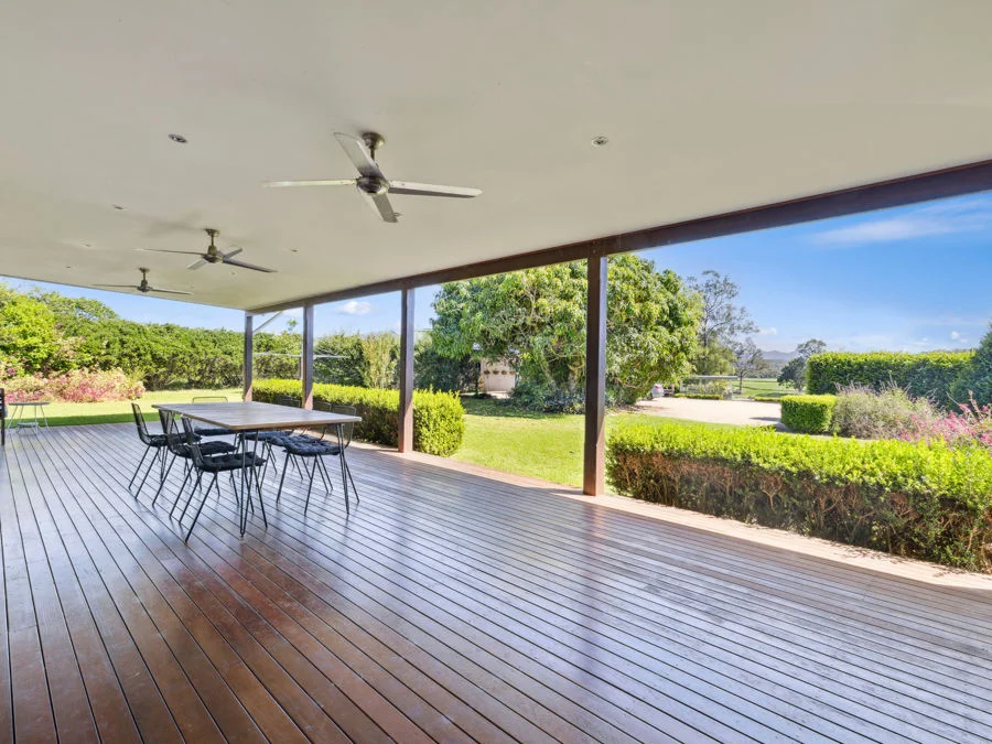 Additional image 16 of 850 Waterfall Way, Fernmount NSW 2454