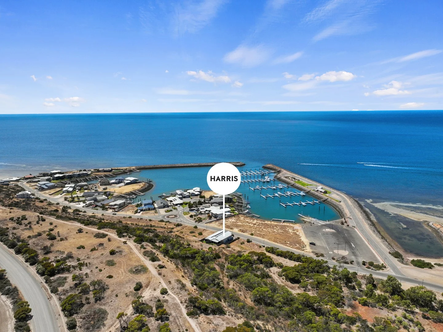 3A Marina Drive, Port Vincent SA 5581