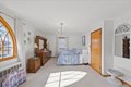 Additional image 15 of 214 Central Blvd, New Hyde Park, NY, 11040