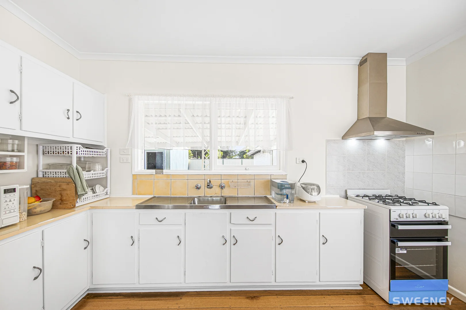 Additional image 6 of 6 Primula Avenue, Brooklyn VIC 3012