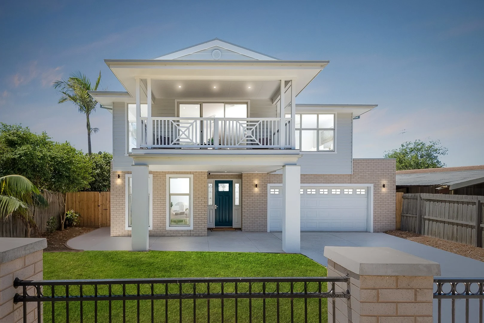 15 Gairloch Grove, Newtown VIC 3220