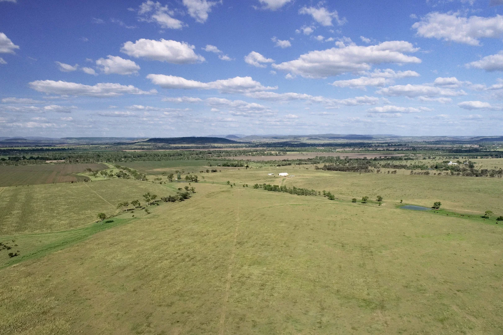 Additional image 15 of "The Farm" 1282 Semples Road, Thangool QLD 4716