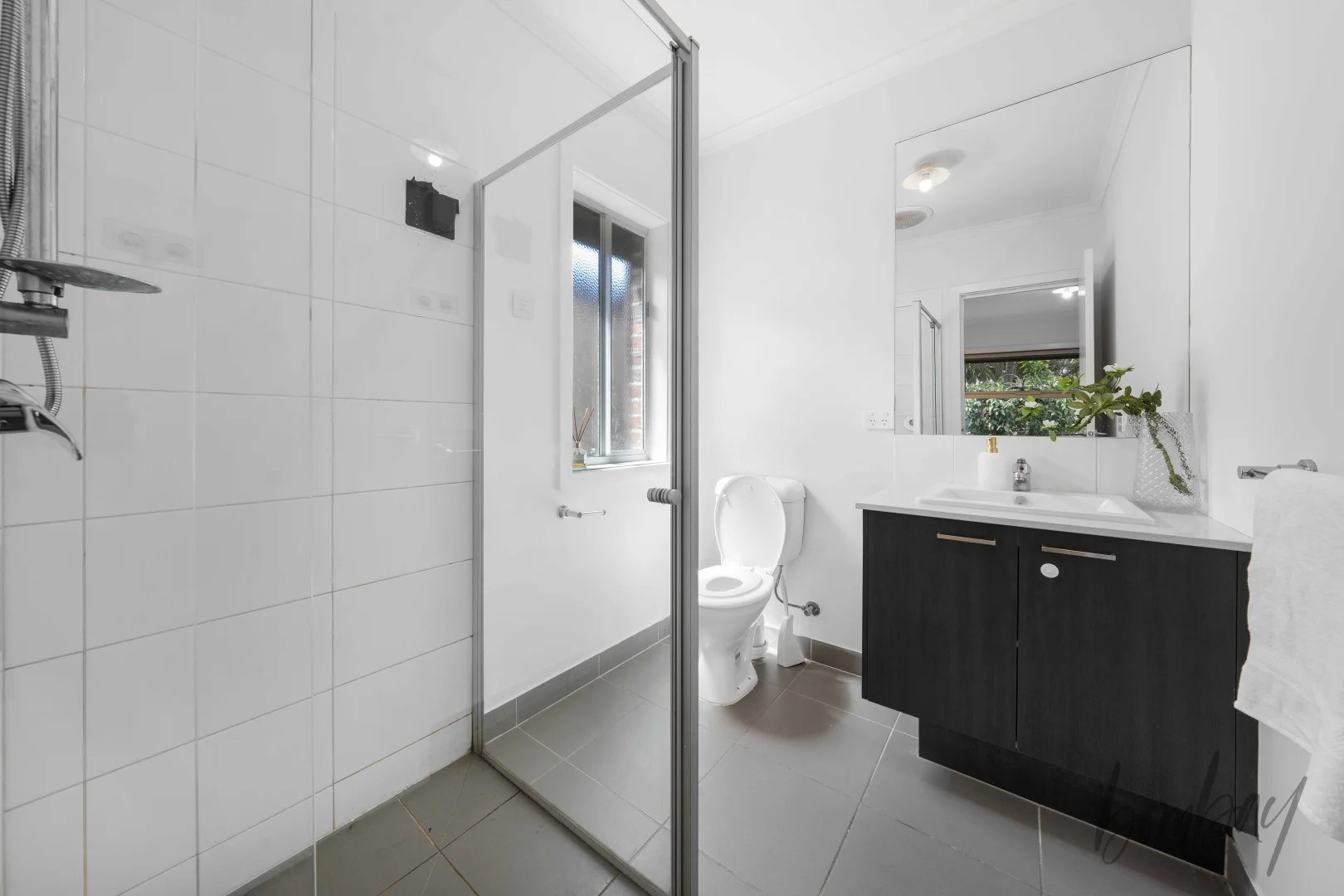 Additional image 9 of 31 Stringybark Avenue, Wallan VIC 3756