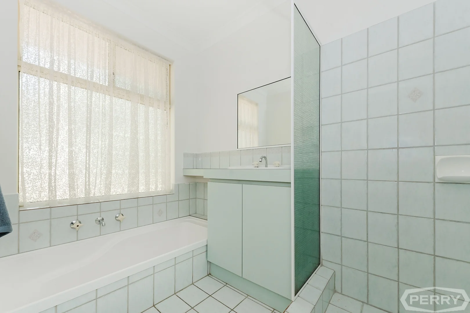 Additional image 18 of 1 Cobbler Court, Wellard WA 6170