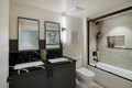 Additional image 43 of 1110 S Spaulding Ave, Los Angeles, CA, 90019