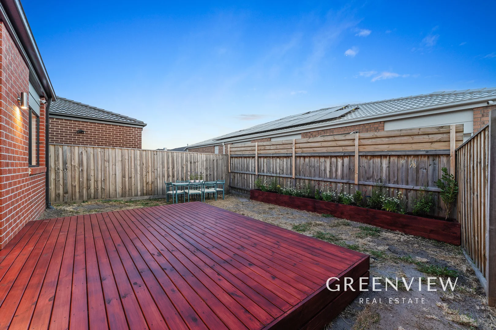Additional image 9 of 41 Protea Street, Junction Village VIC 3977