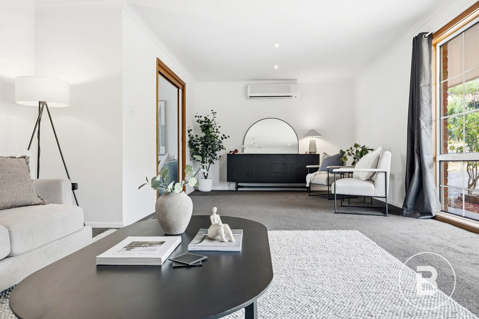 Additional image 16 of 8 Watson Drive, Mount Pleasant VIC 3350