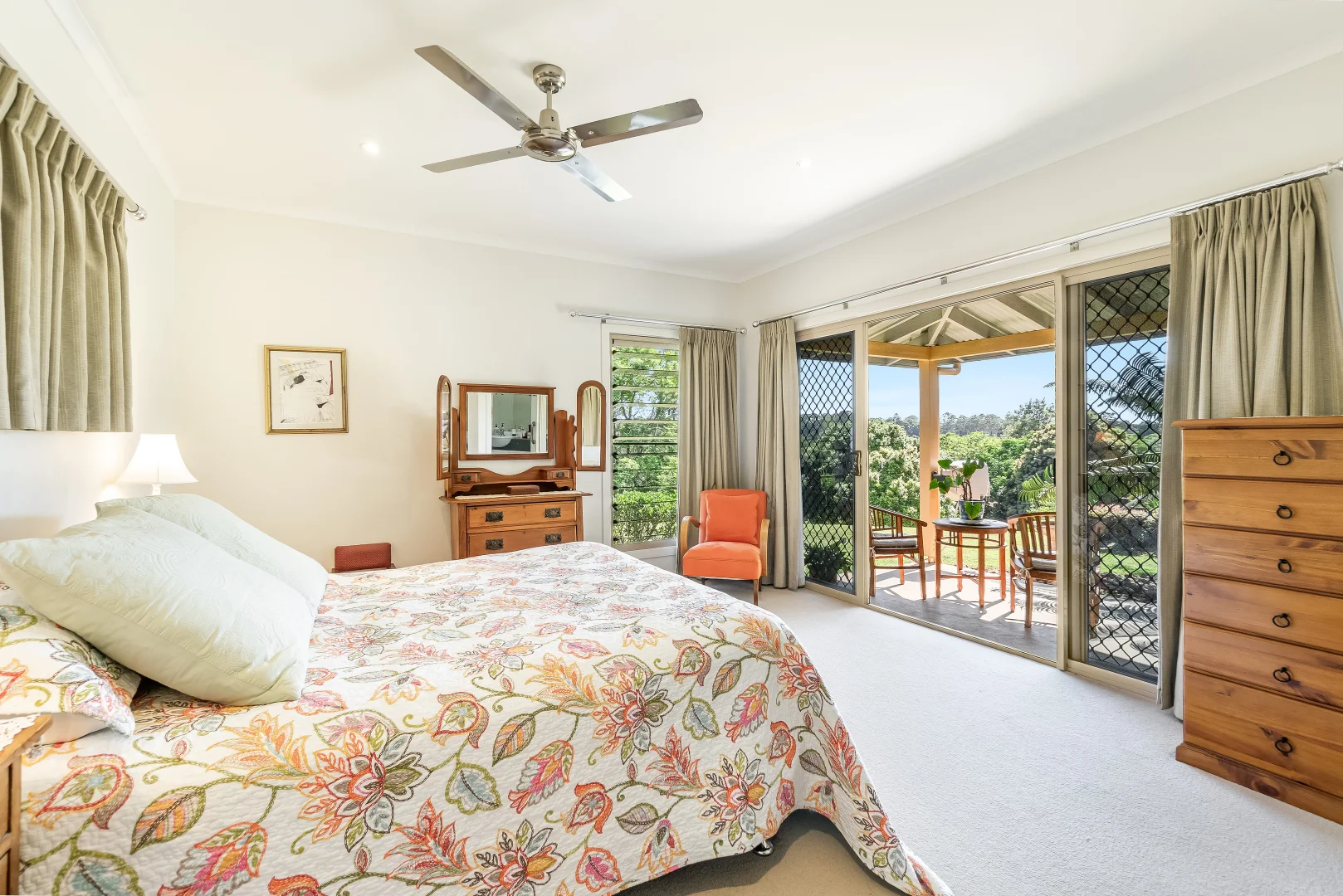 Additional image 9 of 8 Pagottos Ridge Road, North Lismore NSW 2480