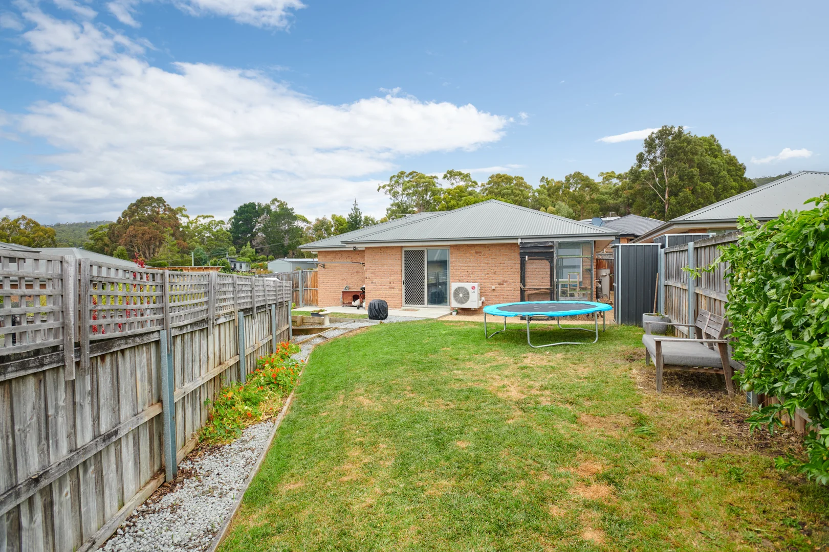 Additional image 17 of 2/5 Space Court, Snug TAS 7054