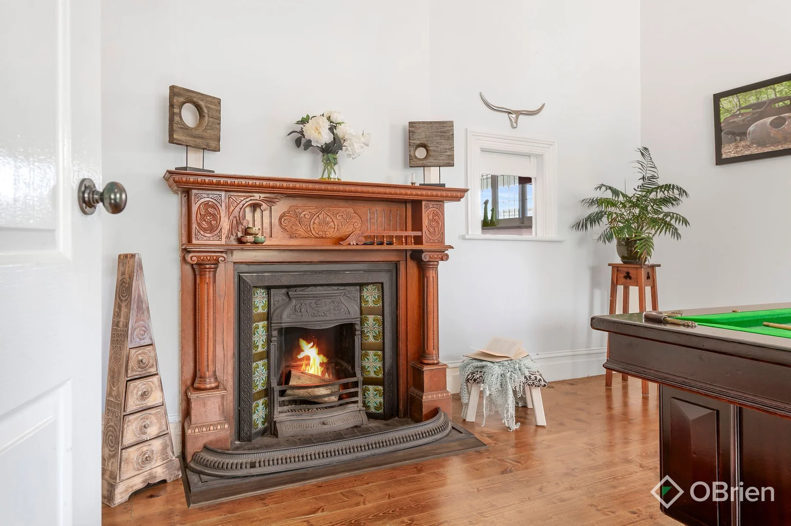 Additional image 2 of 24 Eramosa Road East, Somerville VIC 3912