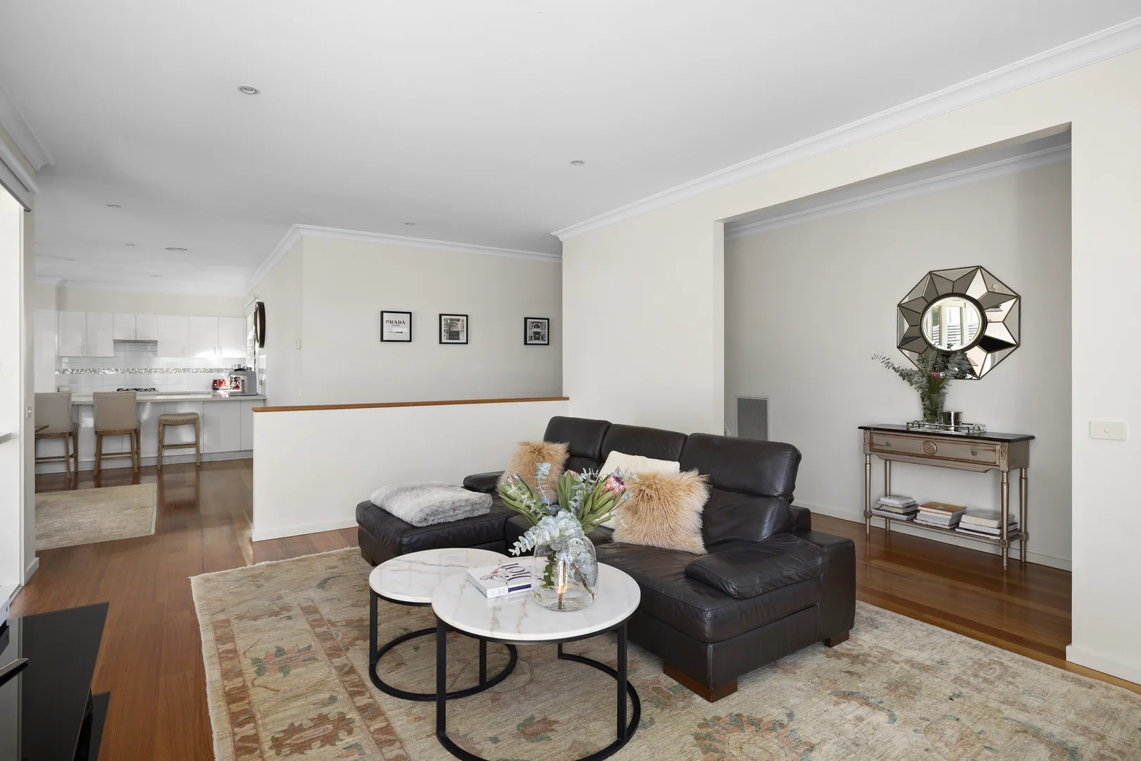 Additional image 4 of 24 Acheron Avenue, Mount Eliza VIC 3930