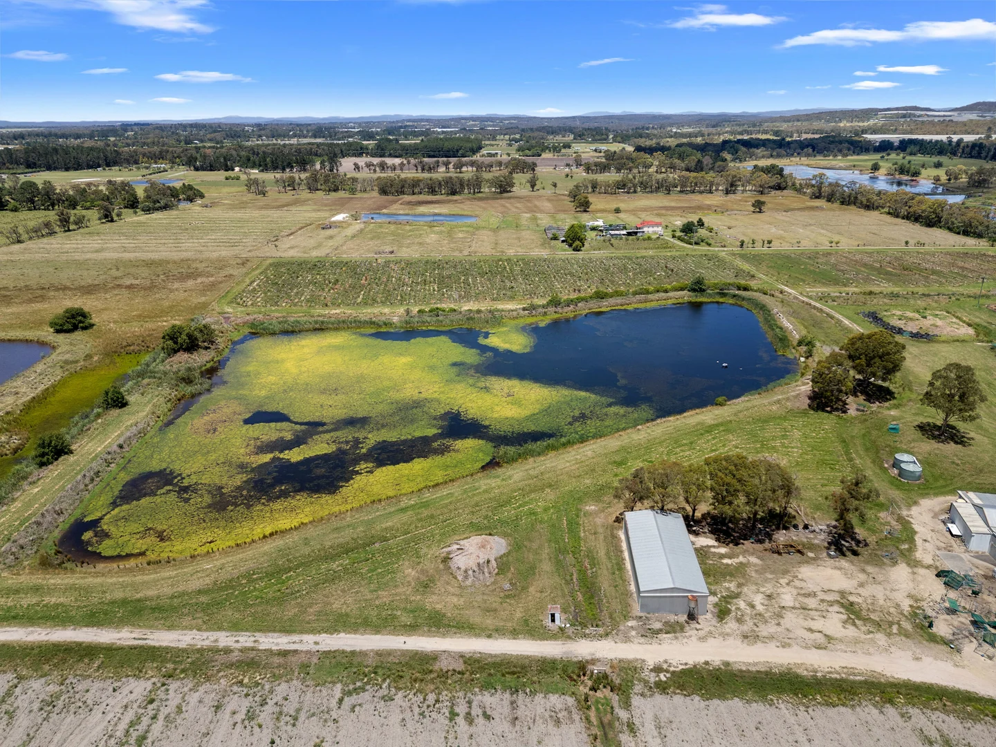 Additional image 42 of 79 Cottonvale School Rd, Cottonvale QLD 4375