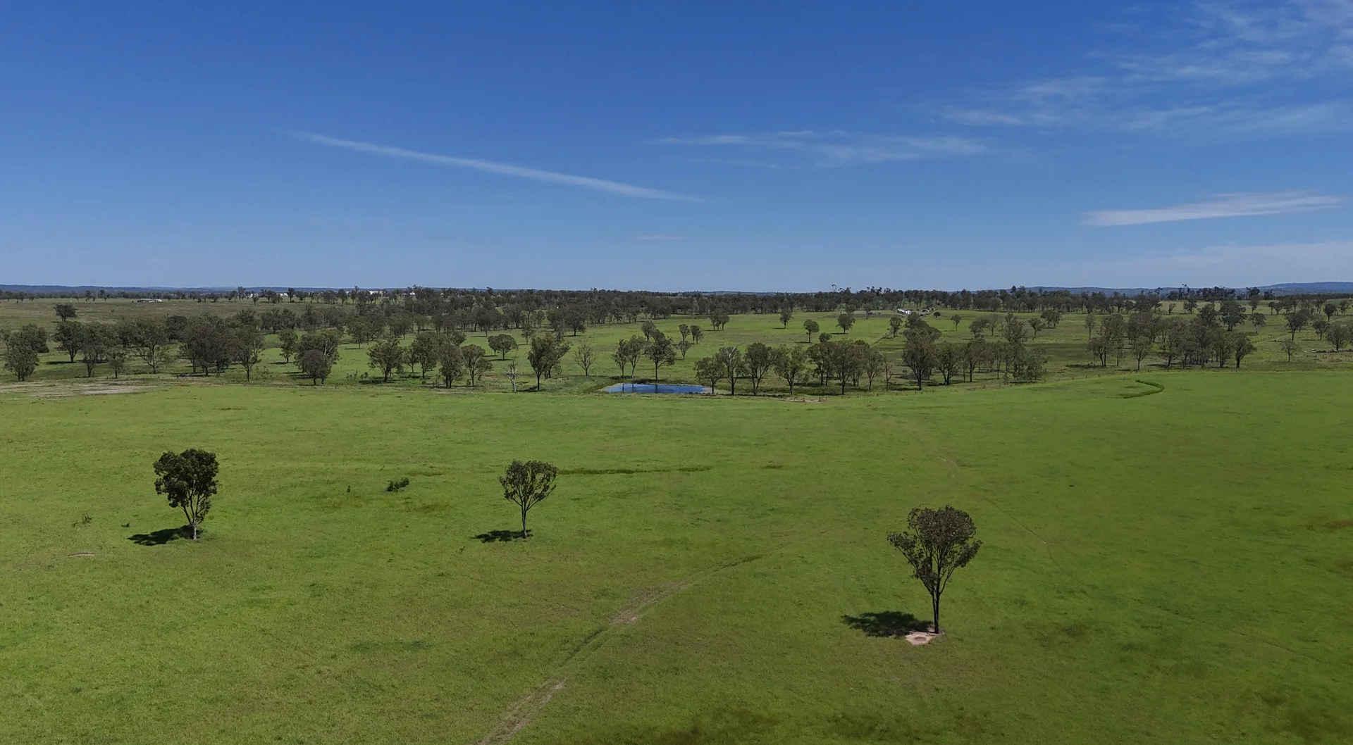 Additional image 14 of 'Aura Park' North Pattens Road, Boynewood, Mundubbera QLD 4626