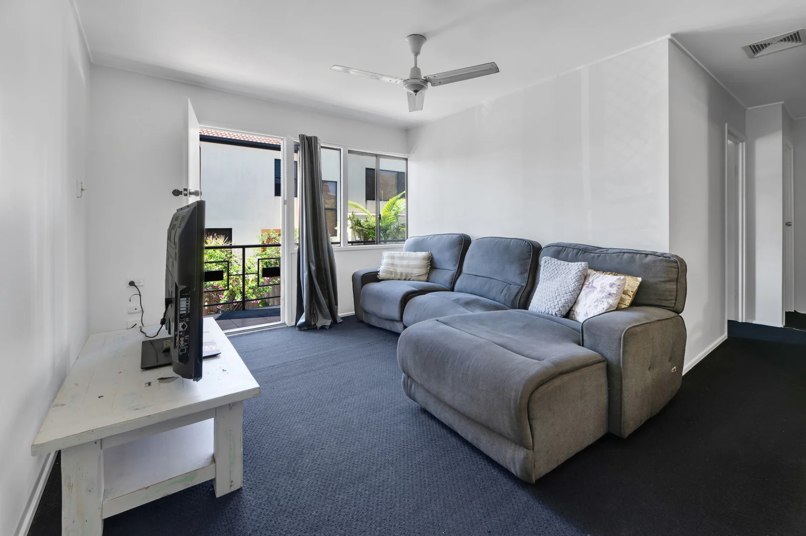 Additional image 18 of 49 Sunset Boulevard, Surfers Paradise QLD 4217