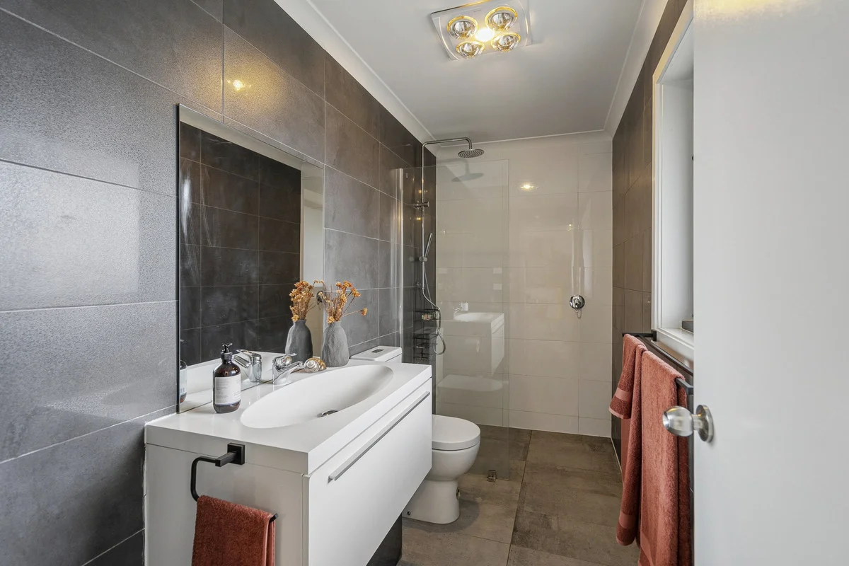 Additional image 16 of 4 Stevens Farm Drive, West Hobart TAS 7000