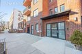 Additional image 15 of 25-74 34th St Unit 4C, Queens, NY, 11103