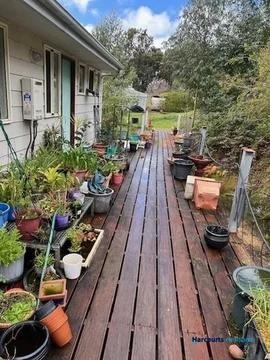 Additional image 25 of 46 Buckley Road, Carlotta WA 6275