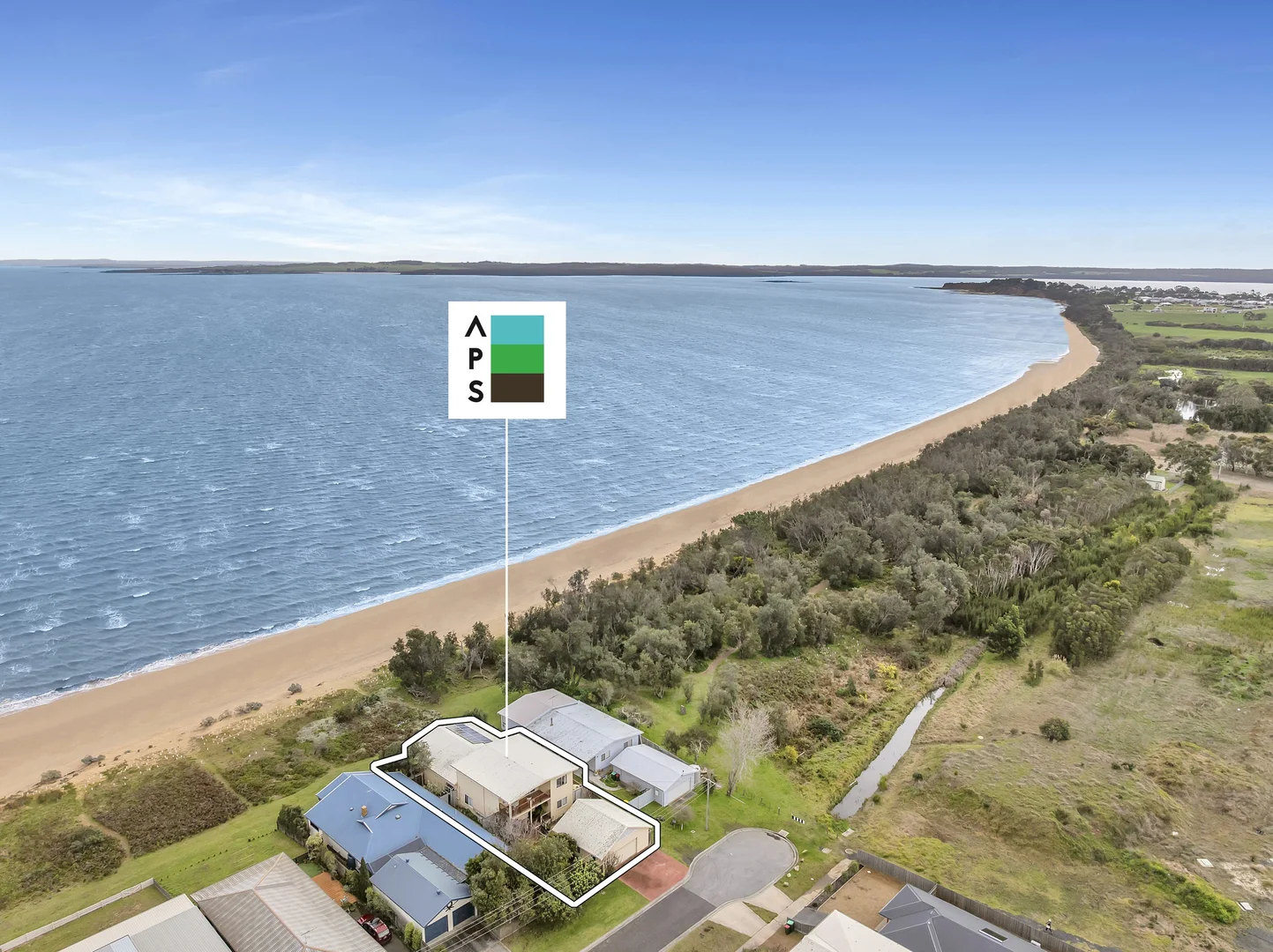 Additional image 24 of 93 Champ Elysees Esplanade, Coronet Bay VIC 3984