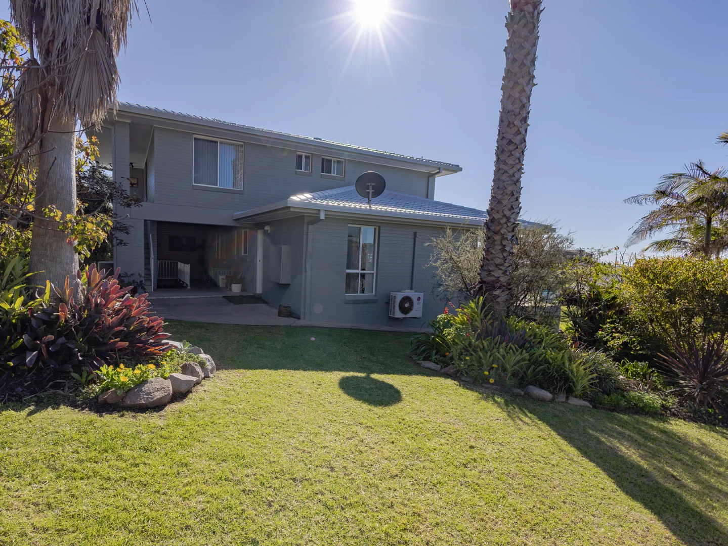 Additional image 20 of 1/3 Warbler Crescent, North Narooma NSW 2546