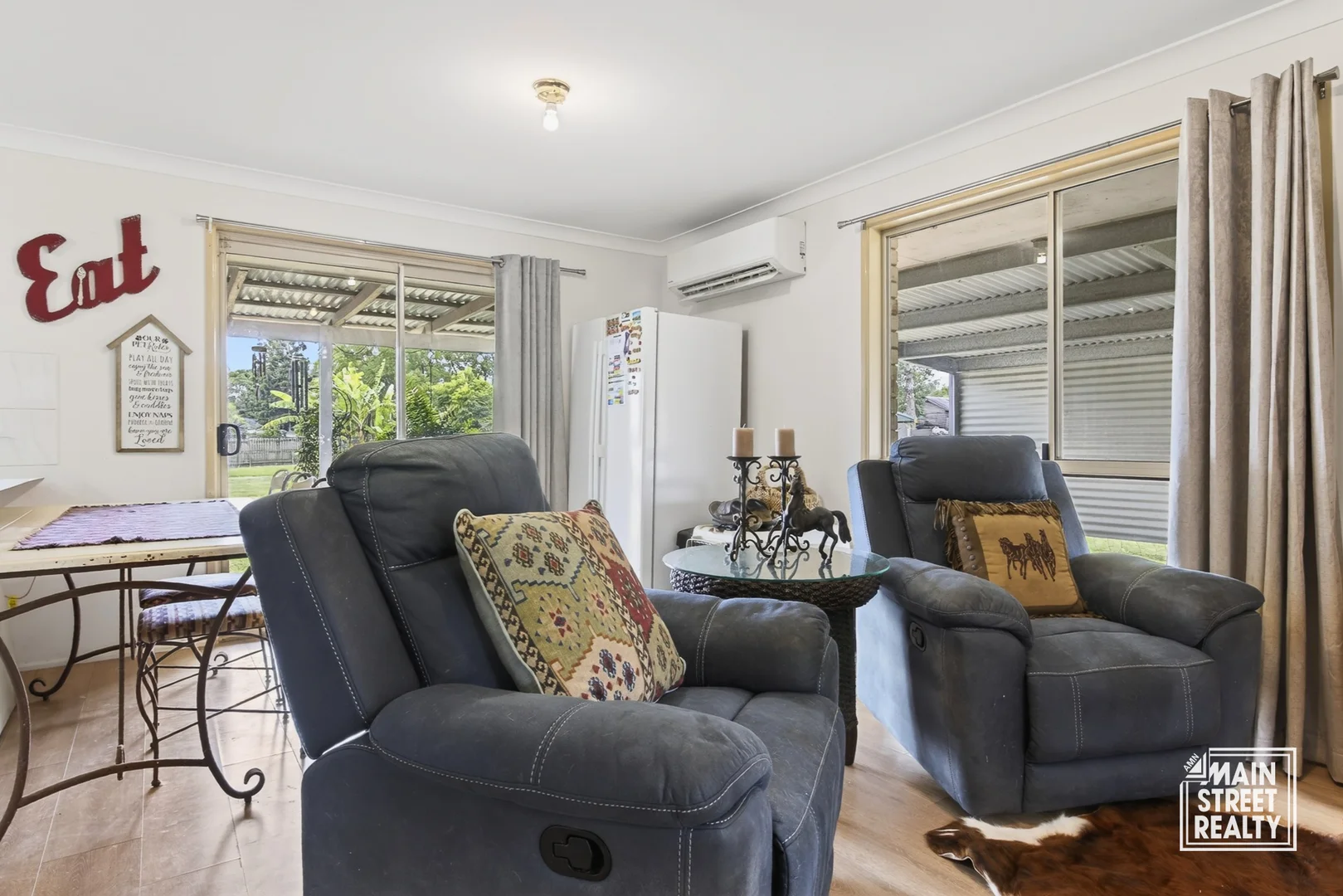 Additional image 10 of 6 Crofton Street, Blackbutt QLD 4314