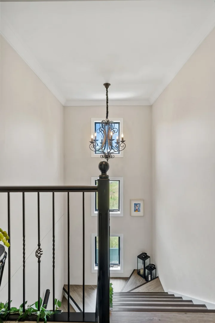 Additional image 3 of 3/9 Rosewood Avenue, Broadbeach QLD 4218