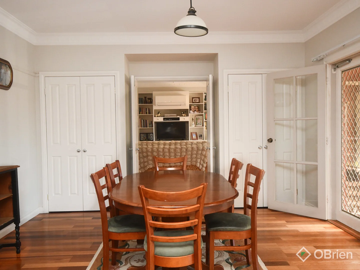 Additional image 9 of 23 Scott Street, Bairnsdale VIC 3875