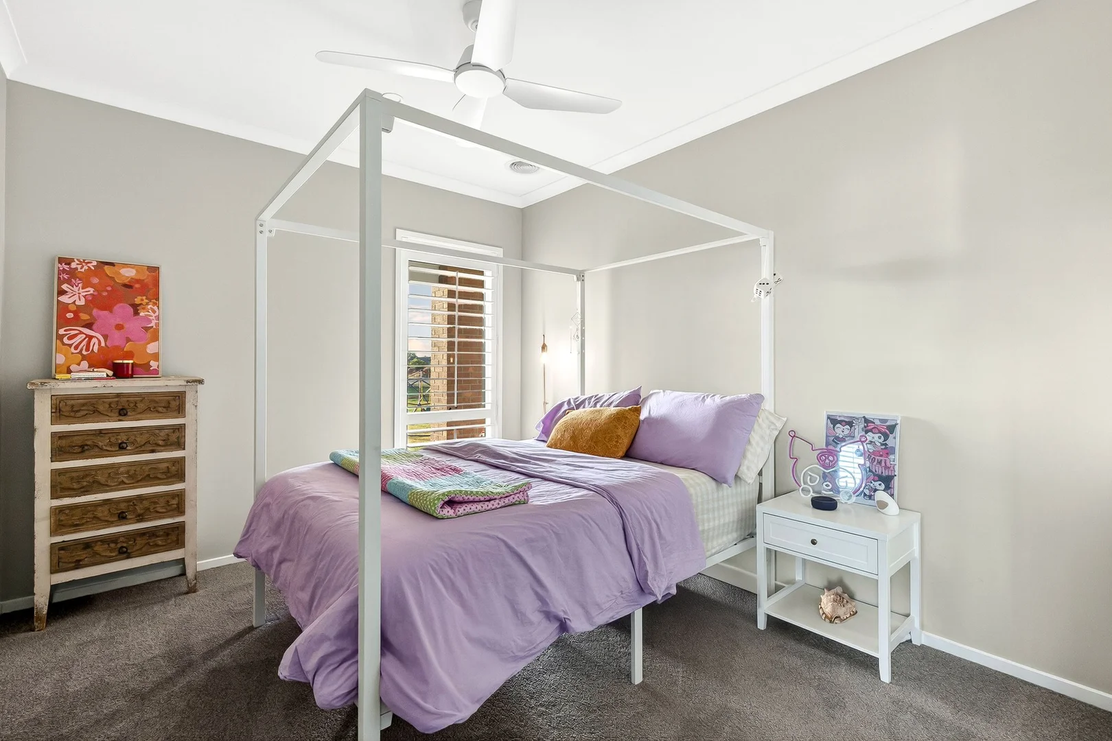 Additional image 16 of 9 Banksia Place, Teesdale VIC 3328