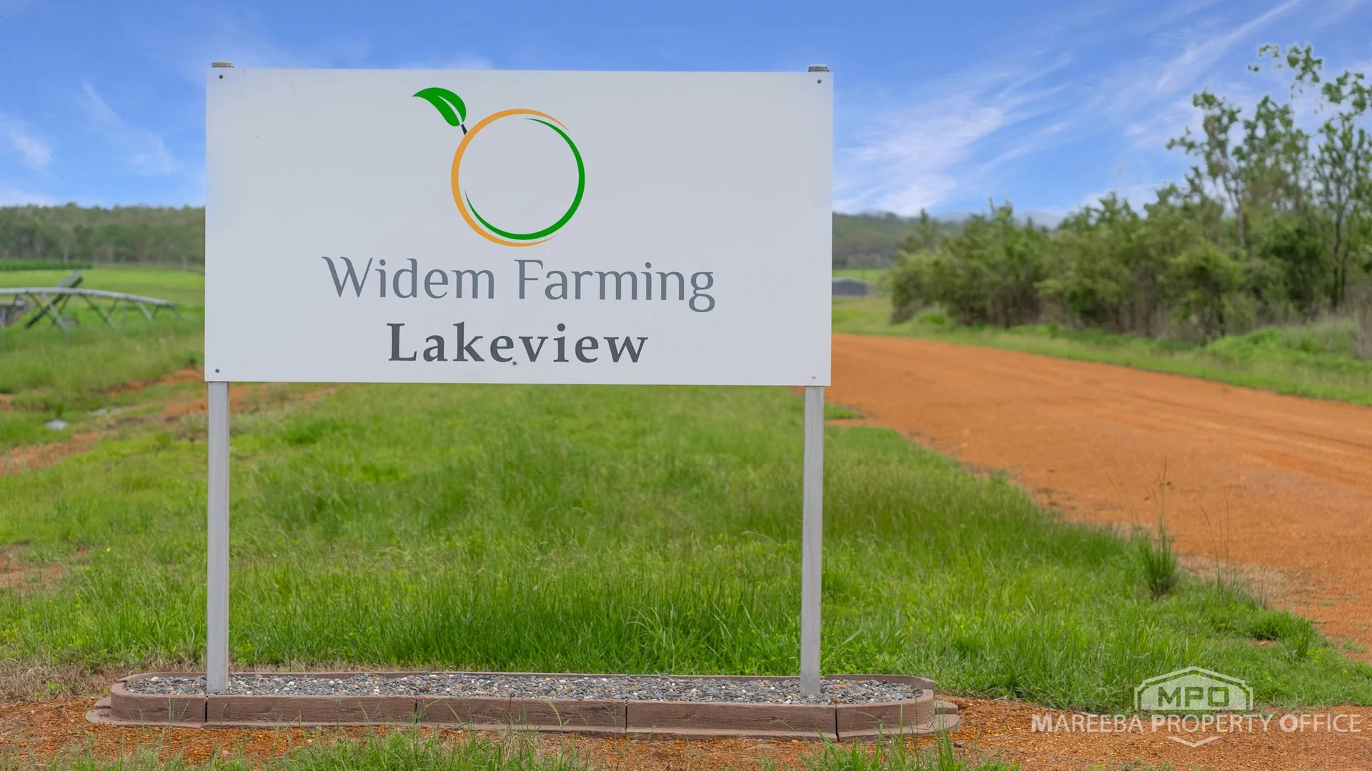 Additional image 9 of 398 Leadingham Road, Dimbulah QLD 4872