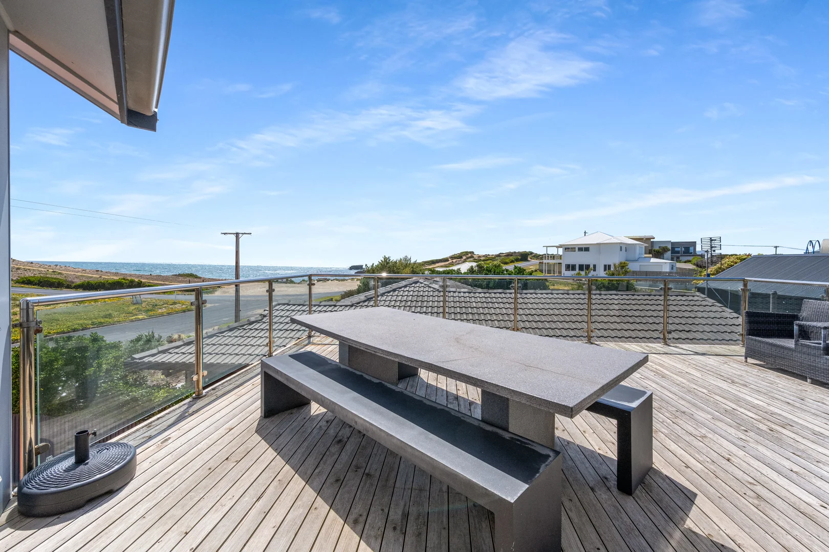 Additional image 4 of 10 Bermingham Crescent, Robe SA 5276