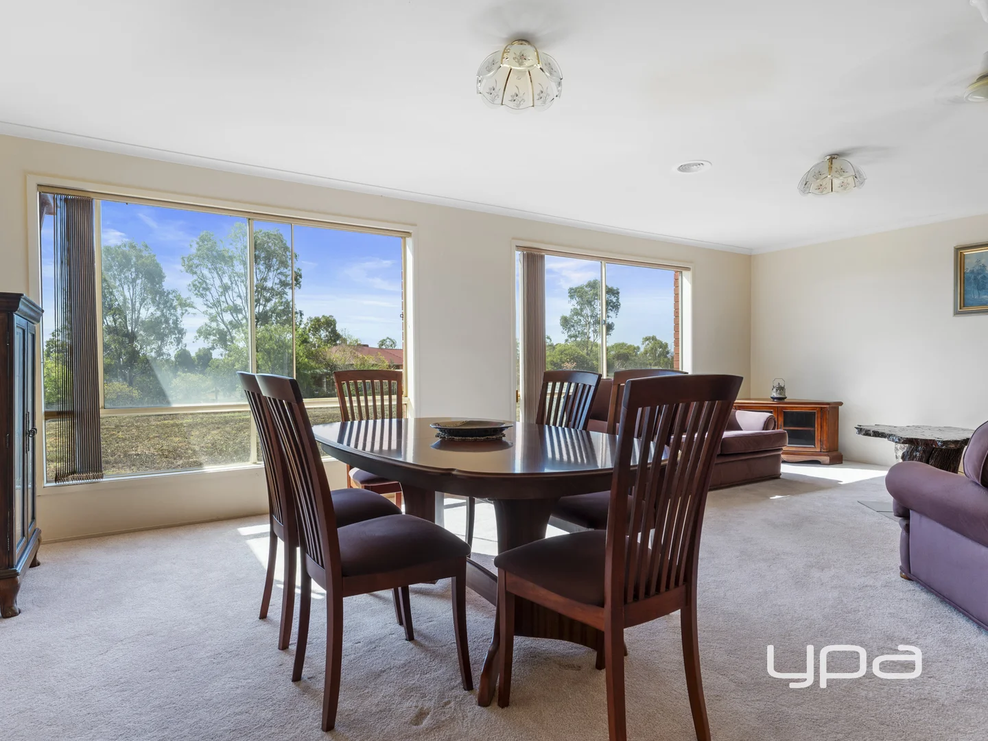 Additional image 9 of 2 Connell Close, Hopetoun Park VIC 3340
